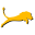 Droplion Logo